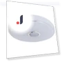 Smart Ceiling Lights RGB — Overhead Lighting, JOHO - CarGear