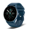 Smart Fitness Watch — Smart Watch, Various wearables