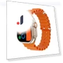 Smart Fitness Watch — Smartwatches, ElectronicsHome