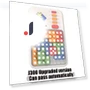 Smart Jigsaw Game — Puzzle Pieces, Home Textile Home Decoration