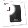 Smart Kitchen Scale with App — Weight Management Tools, DYS Kitchen