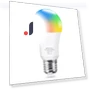 Smart LED Bulb — LED, HIMO Group