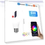 Smart LED Bulb — LED, Good Household Items