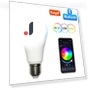 Smart LED Bulb — LED, Cozy Cottage-Relax
