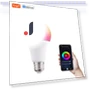 Smart LED Bulb — LED, Build My Home