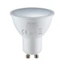 Smart LED Bulbs — Smart Light Bulb, JOHO - CarGear
