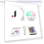 Smart Night Light — Night Lights, Wnzdswn