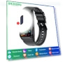Smart Outdoor Sports Watch — Smartwatches, SACOSDING