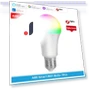 Smart RGB LED Bulb — LED, Cozy Cottage-Relax