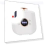 Smart Rice Cooker — Electric Cookers, Lntelligent Living Hall