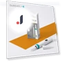 Smart Test Strips — Pregnancy & Fertility Tests, MayBeauty