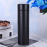 Smart Thermos — Travel Drinkware, Refreshing Home