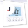 Smart Thermostat for Boiler — Home Climate Control, 3d printing machine