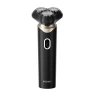 Smart Trimmer Shaver, Xiaomi