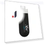 Smart TV Stick UHD 4K Media Player — Streaming Devices, Honor Electronics