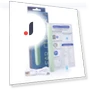 Smart Visual Ear Cleaner HD — Wax Removal, Lntelligent Living Hall