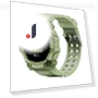 Smart Watch-Bracelet — Smartwatches, Best Electronics