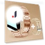 Smart Watch for Men and Women — Smartwatches, Wula Mall
