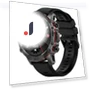Smart Watch for Men — Smartwatches, ESTG