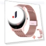 Smart Watch for Women and Men — Smartwatches, ZJM Mall