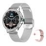 Smart Watch for Women — Smart Watch, Various wearables