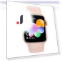 Smart Watch Series 6 — Smartwatches, Jessica Miya