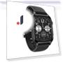 Smart Watch with BT Call — Smartwatches, World Auto Parts
