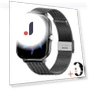 Smart Watch with Color Display — Wearable Accessories, 888 Auto Parts Town