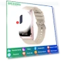 Smart Watch with Fitness Tracker — Smartwatches, SACOSDING
