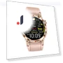 Smart Watch with GPS — Smartwatches, Smarter than future