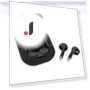 Smart Watch with Headphones — Smartwatches, 3d printing machine