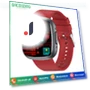Smart Watch with Health Monitoring — Smartwatches, SACOSDING