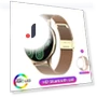 Smart Watch — Smartwatches, Zodvboz