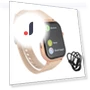 Smart Watch — Smartwatches, ZuiyouPet1