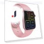 Smart Watch — Smartwatches, azmnsn