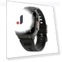 Smart Watch — Smartwatches, TopSky