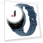 Smart Watch — Smartwatches, Smarter than future