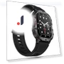 Smart Watch — Smartwatches, Best Electronics