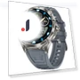 Smart Watch — Smartwatches, Smarter than future