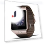 Smart Watch — Smartwatches, Smarter than future