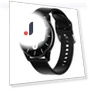 Smart Watch — Smartwatches, Smarter than future
