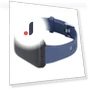 Smart Watch — Smartwatches, 3d printing machine
