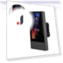 Smart WiFi Switch with Touch Screen — Dimmer Switches, 3d printing machine