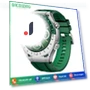 Smartwatch with Bluetooth Calling and GPS Tracking — Smartwatches, SACOSDING