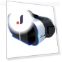 Somatosensory Virtual Reality Glasses V5 4D — Virtual Reality, Best Electronics