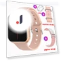 Ultra Series 9 Smartwatch — Wearable Accessories, Zodvboz