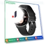Ultra-Thin Durable Women's Smart Watch — Smartwatches, SACOSDING