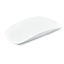 Ultra-Thin Wireless Mouse, Serene Homes