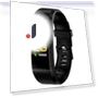 Waterproof Smart Bracelet — Wearable Accessories, Ren Sexy Toy