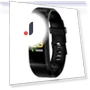 Waterproof Smart Bracelet — Wearable Accessories, beesea